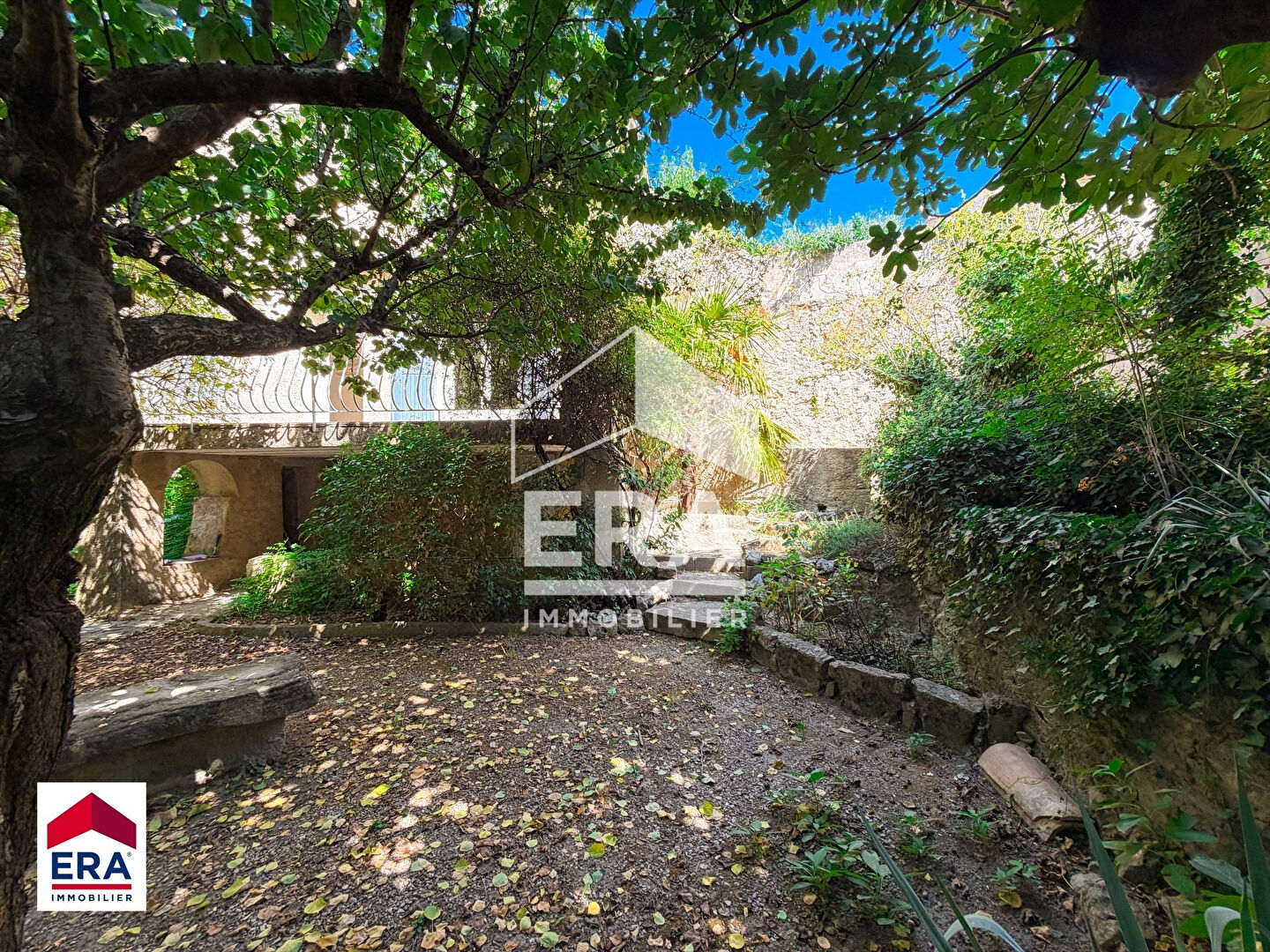 Maison 4 pièces 86 m² · à Mazan · 86 m² · 249 000 €