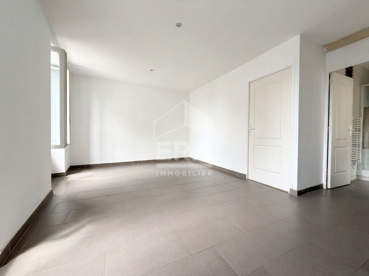 Appartement 2 pièces 32 m² · à Brie-Comte-Robert · 32 m² · 129 900 €
