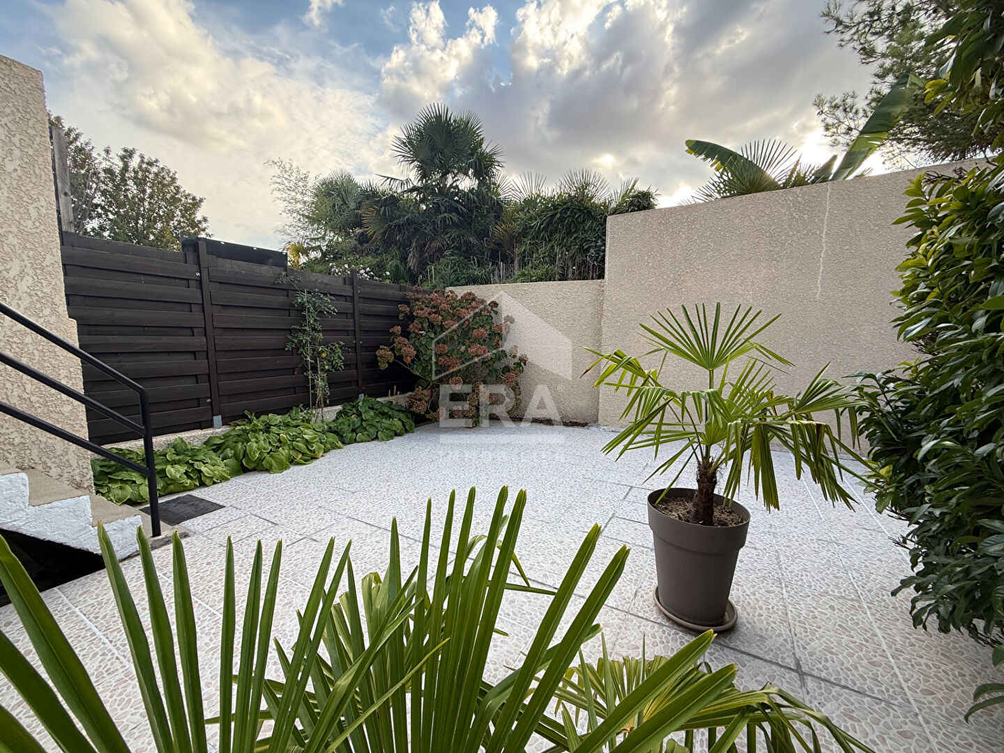 Maison 3 pièces 58 m² · à Brie-Comte-Robert · 58 m² · 249 000 €