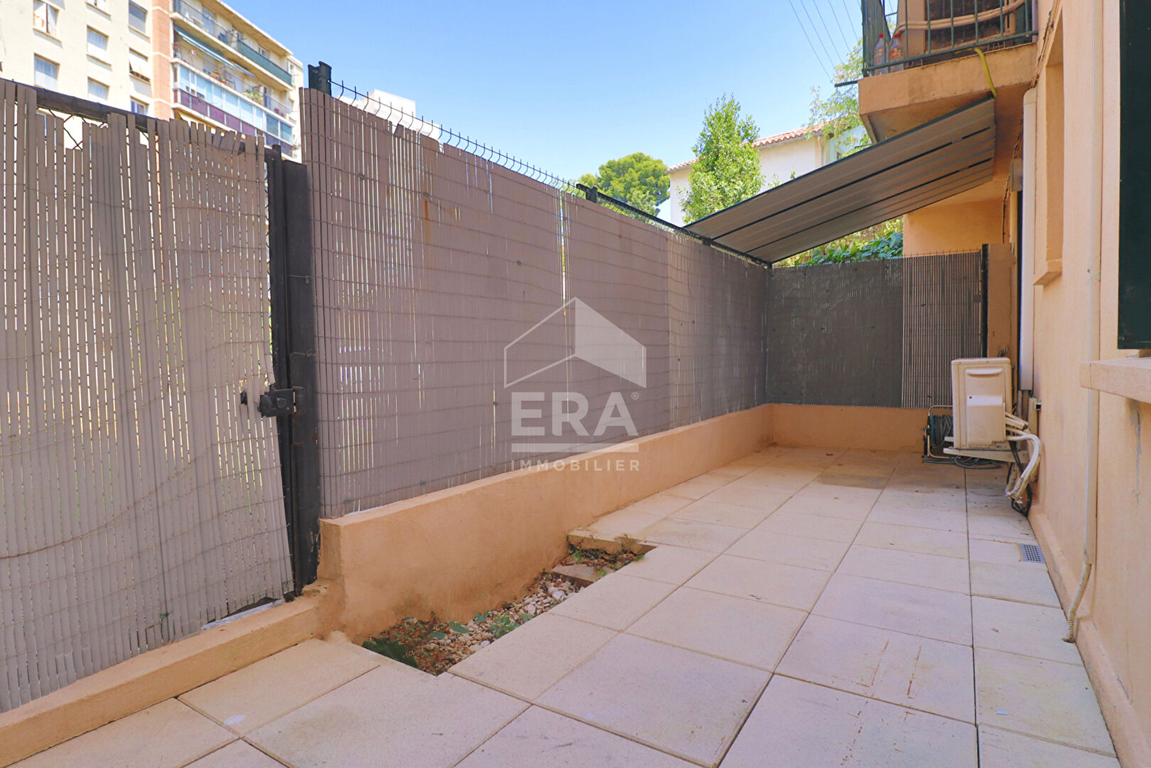 Appartement 3 pièces 60 m² · à Marseille · 60 m² · 179 000 €