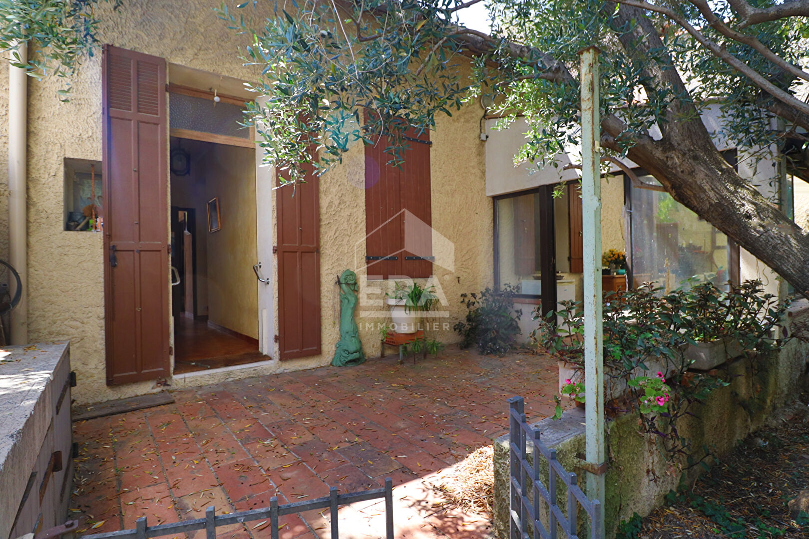 Maison 3 pièces 88 m² · à Marseille · 88 m² · 399 000 €