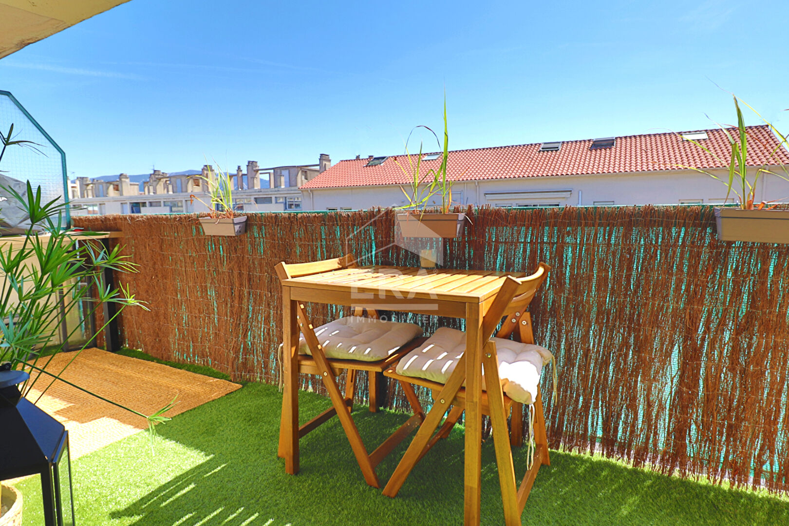 Appartement 3 pièces 71 m² · à Marseille · 71 m² · 232 000 €