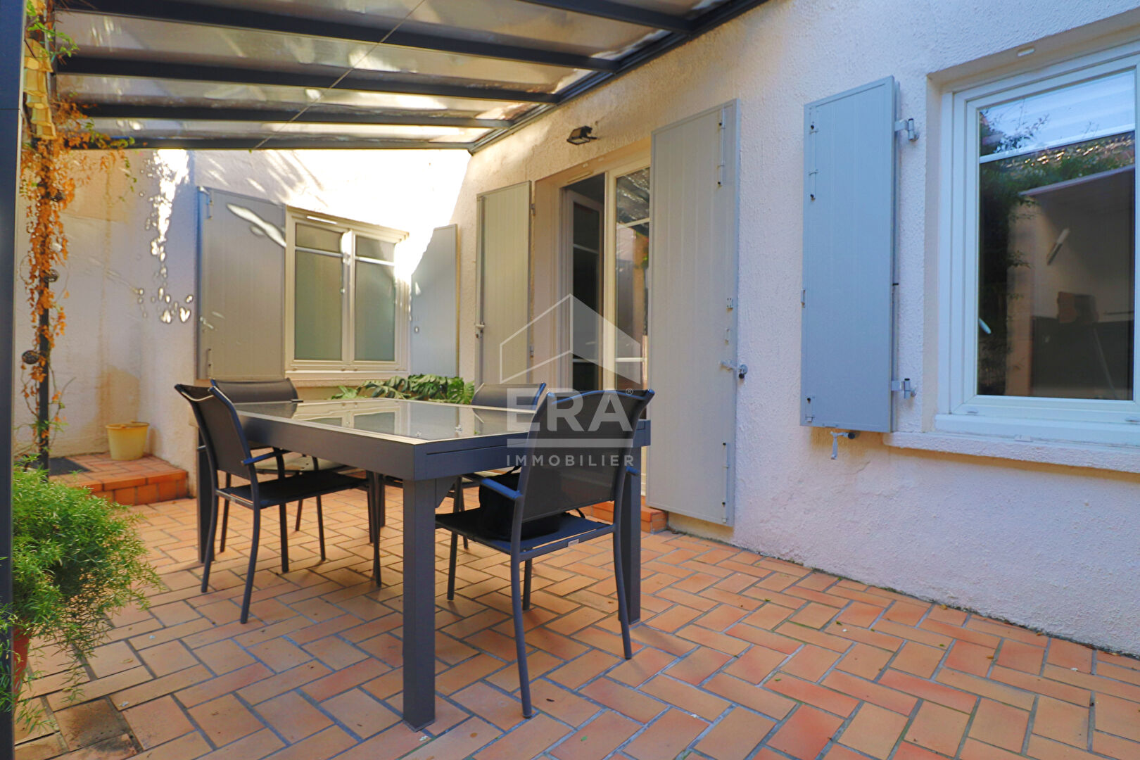 Maison 3 pièces 52 m² · à Marseille · 52 m² · 199 000 €