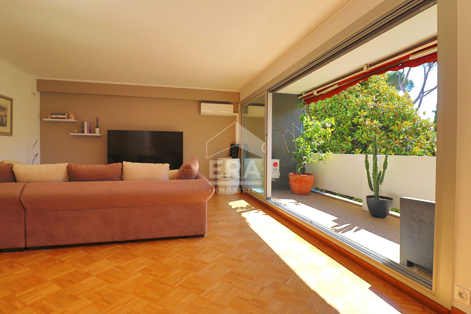 Appartement 5 pièces 106 m² · à Marseille · 106 m² · 449 000 €