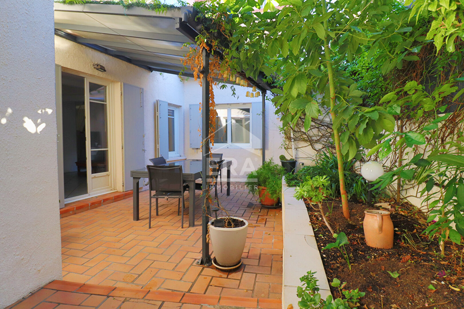 Maison 2 pièces 52 m² · à Marseille · 52 m² · 199 000 €