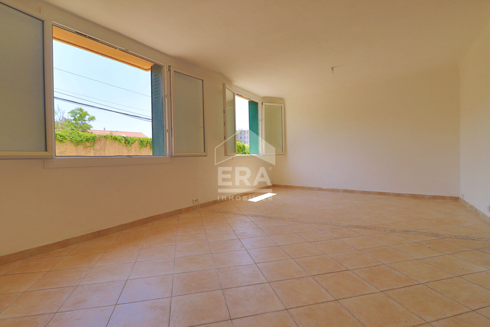 Appartement 3 pièces 60 m² · à Marseille · 60 m² · 169 000 €