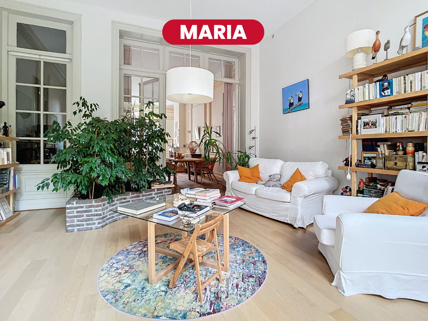 Maison 10 pièces 301 m² · à Roubaix · 301 m² · 550 000 €