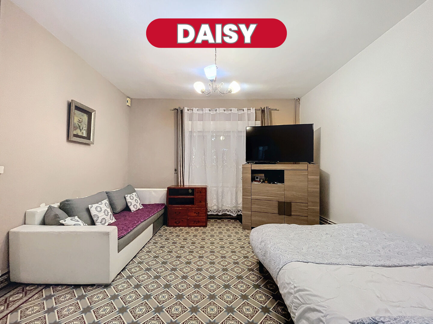 Maison 5 pièces 158 m² · à La Madeleine · 158 m² · 315 000 €