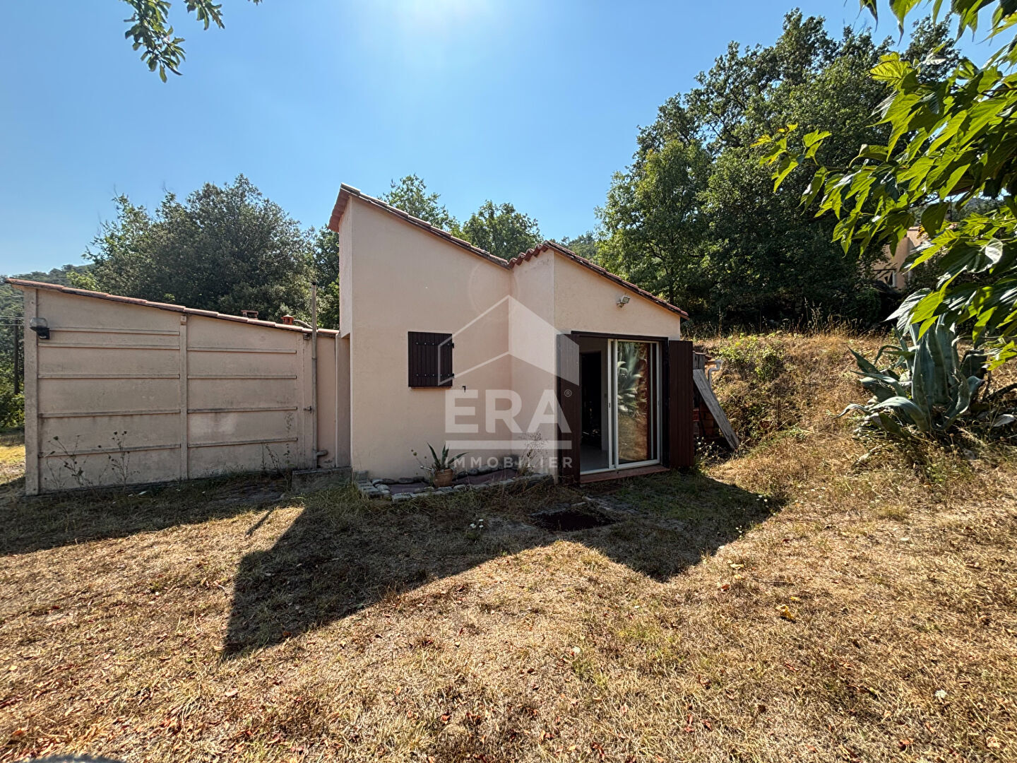 Maison 2 pièces 39 m² · à Reynès · 39 m² · 106 000 €