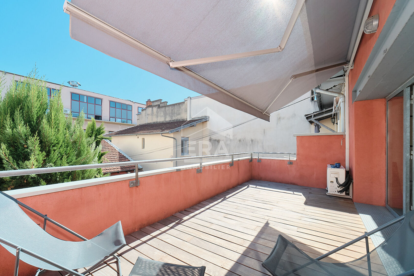 Maison 6 pièces 188 m² · à Lyon · 188 m² · 627 000 €