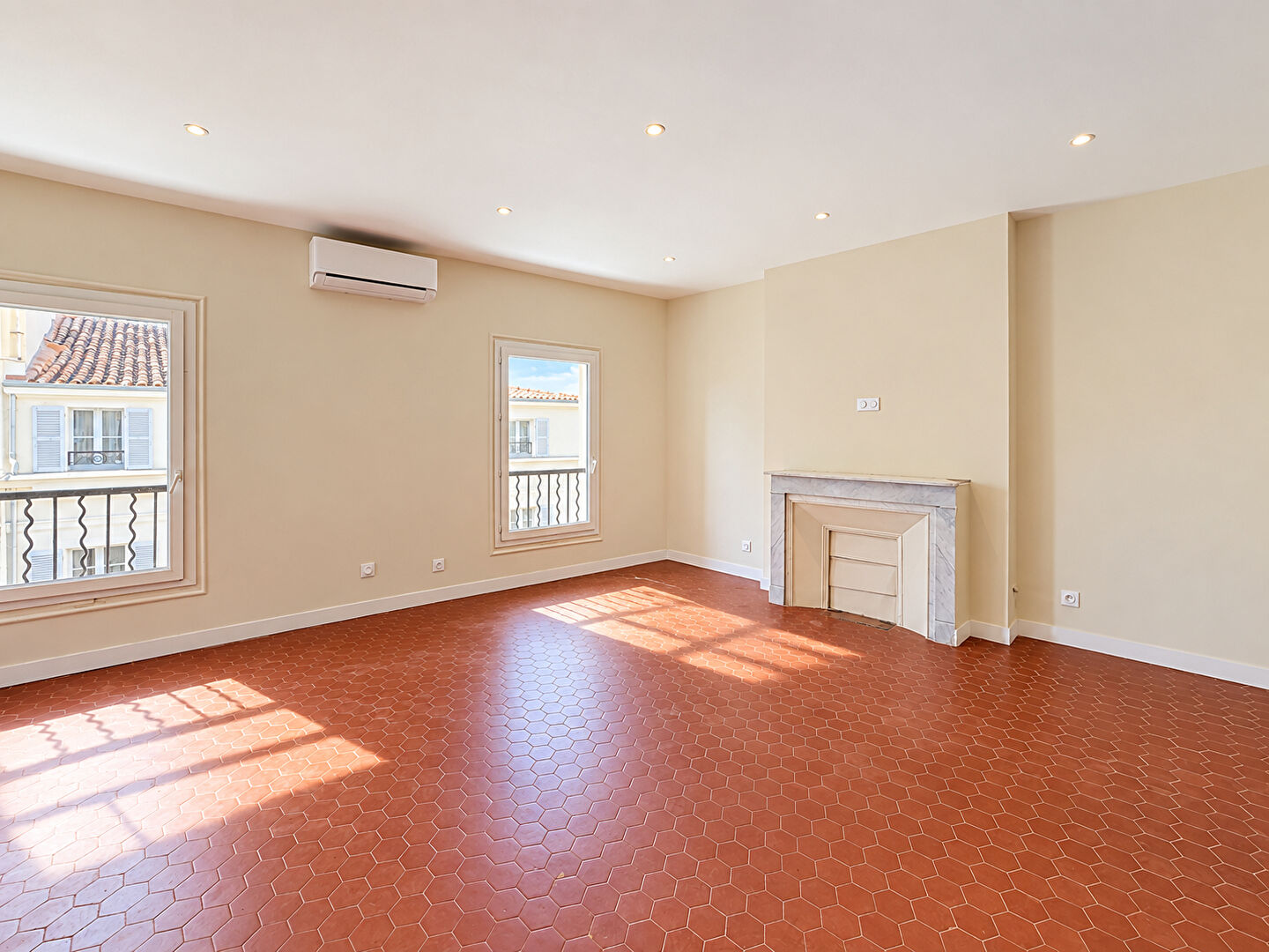 Appartement 4 pièces 78 m² · à Marseille · 78 m² · 315 000 €