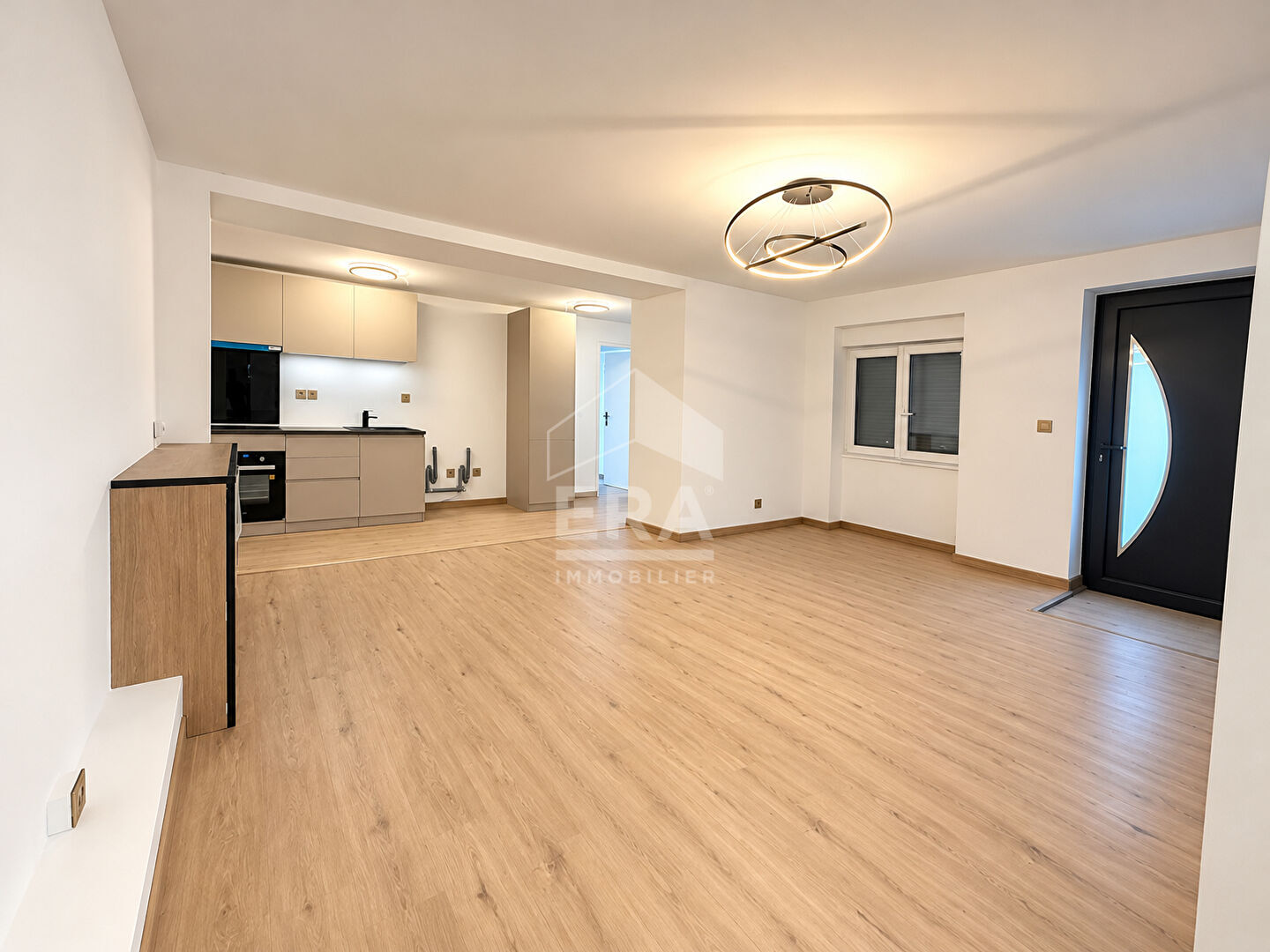 Appartement 3 pièces 65 m² · à Marignier · 65 m² · 199 000 €