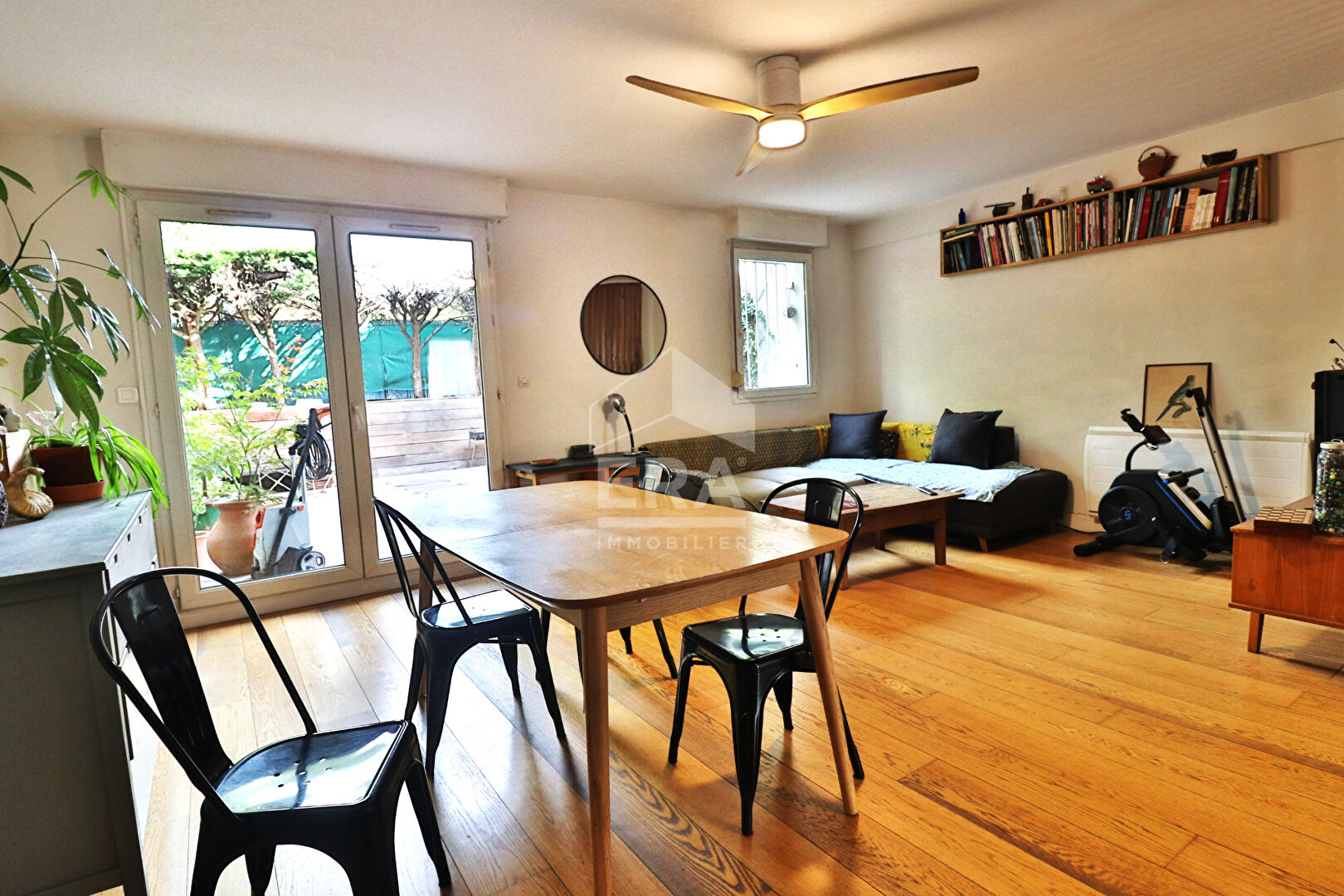 Maison 4 pièces 86 m² · à Toulouse · 86 m² · 398 000 €