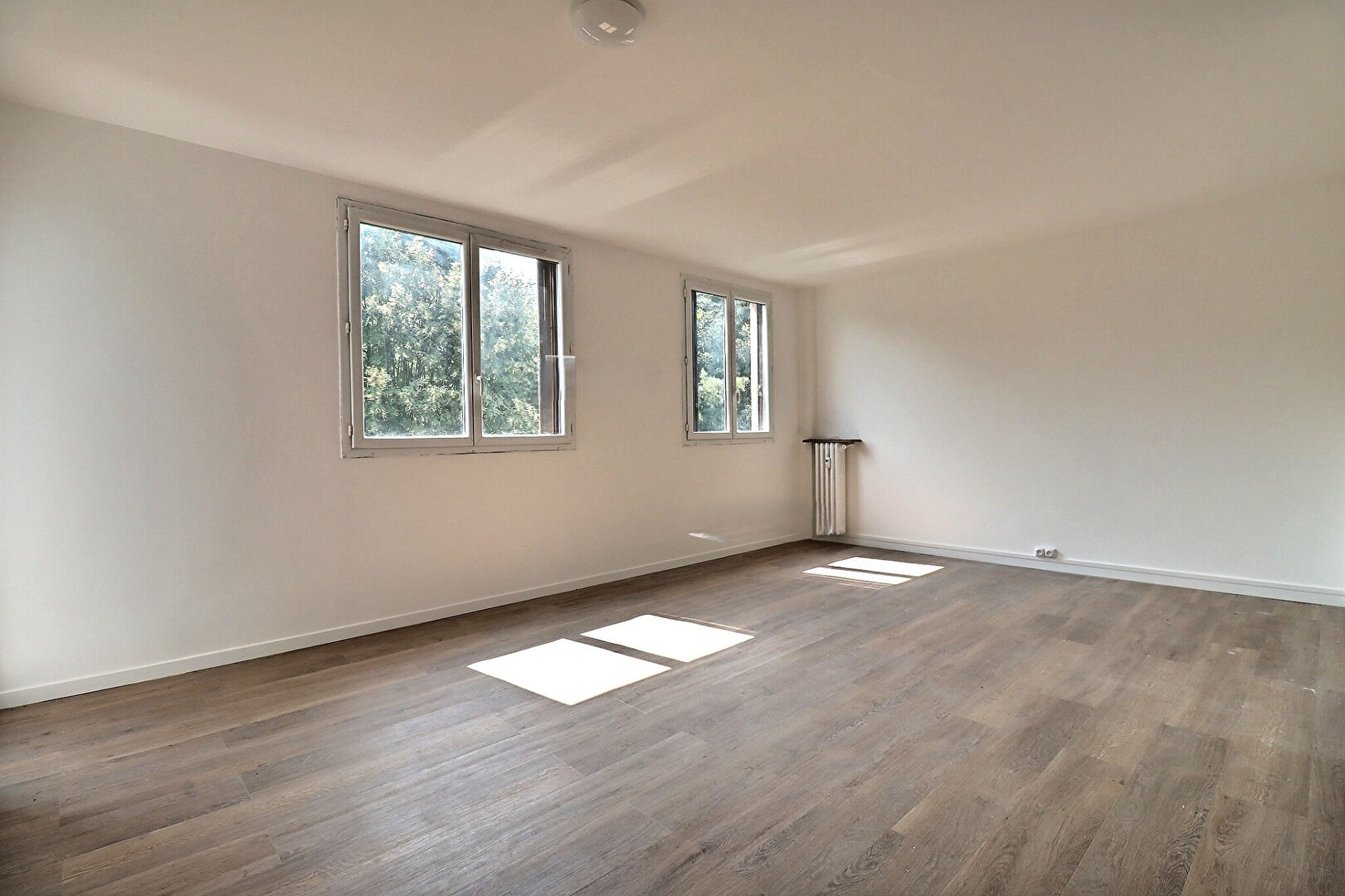 Appartement 3 pièces 60 m² · à Argenteuil · 60 m² · 150 000 €