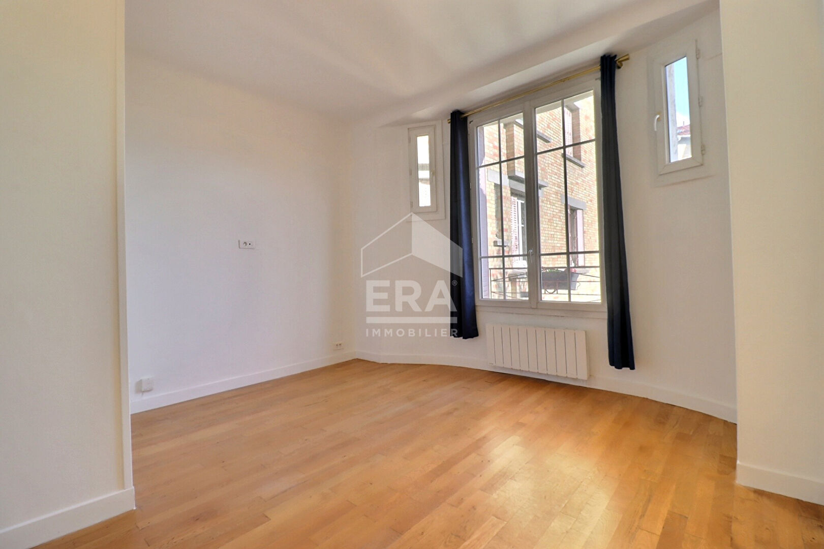 Appartement 2 pièces 31 m² · à Colombes · 31 m² · 199 000 €