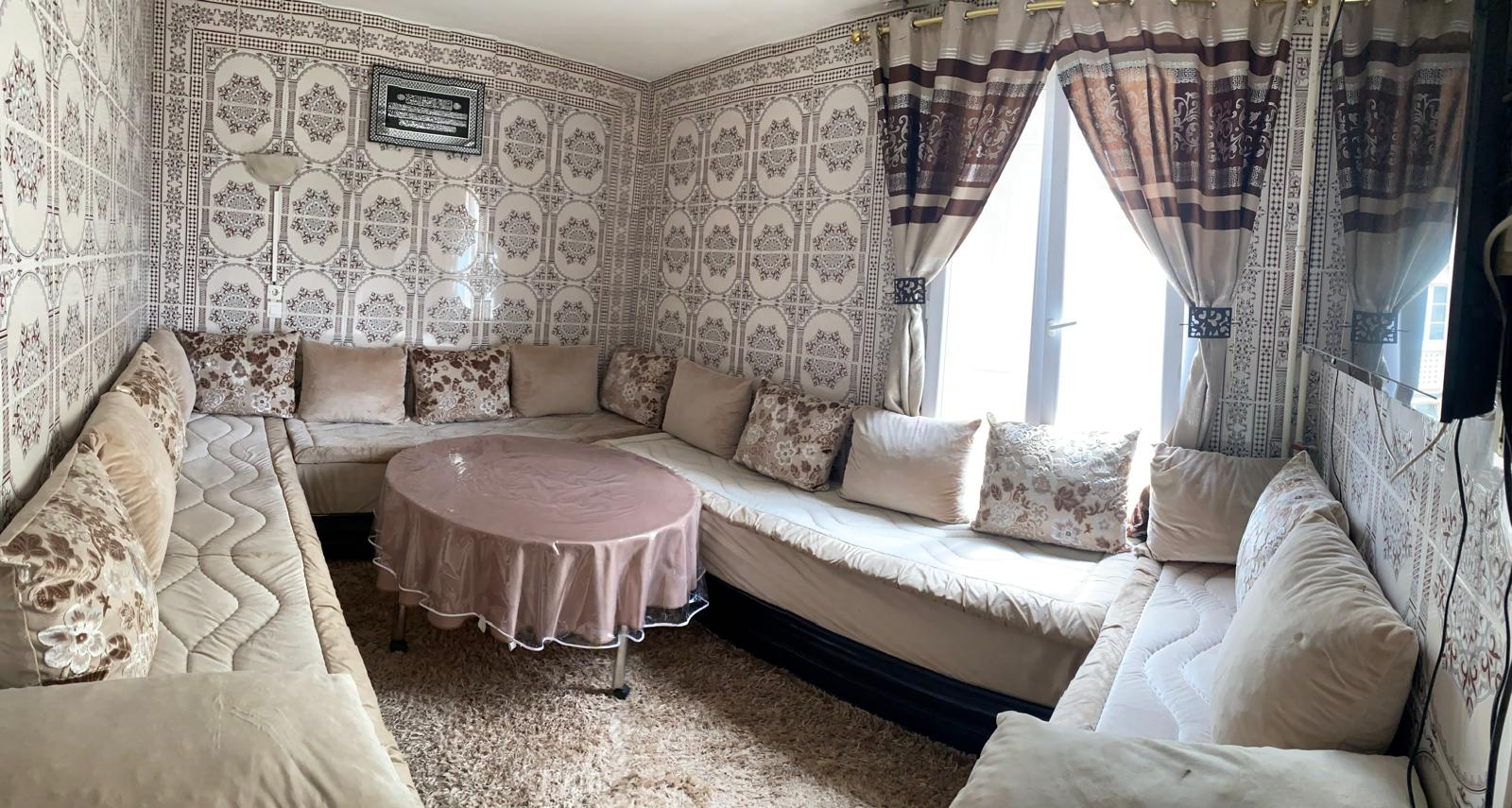 Appartement 3 pièces 42 m² · à Colombes · 42 m² · 175 000 €