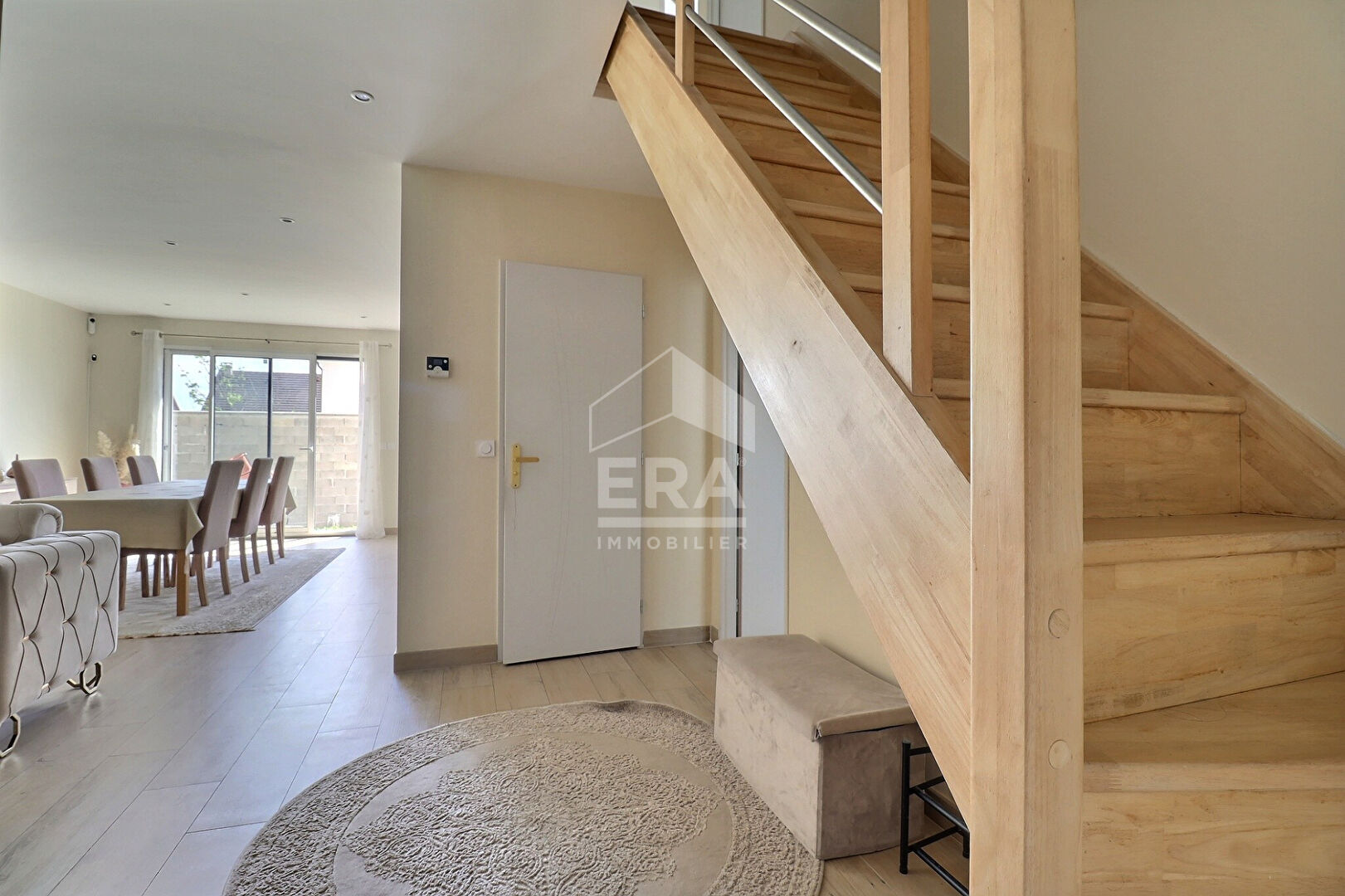 Maison 6 pièces 134 m² · à Argenteuil · 134 m² · 515 000 €