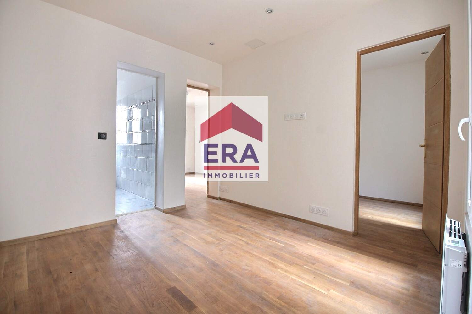 Appartement 2 pièces 35 m² · à Clichy · 35 m² · 249 000 €