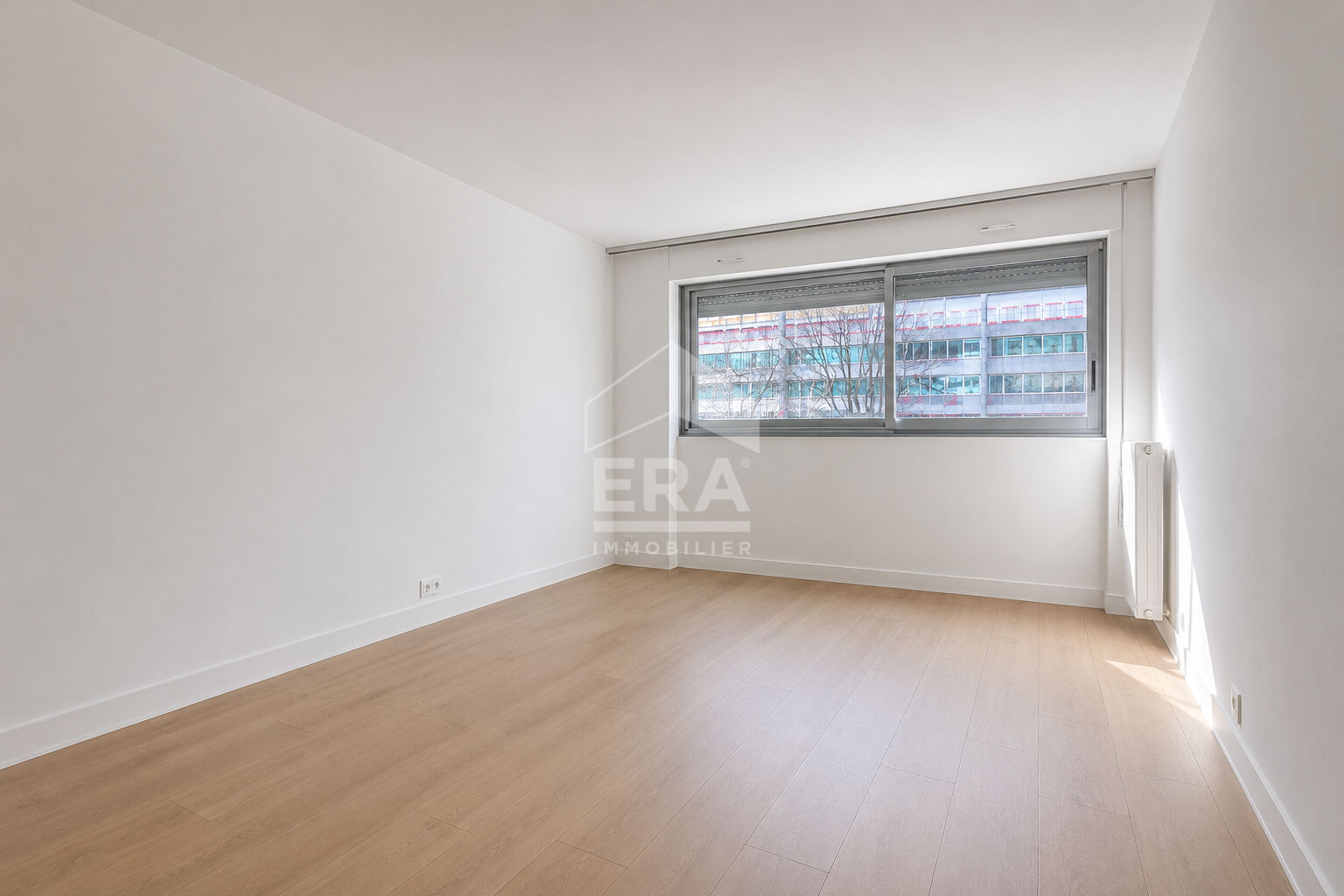 Appartement 3 pièces 65 m² · à Clichy · 65 m² · 399 900 €