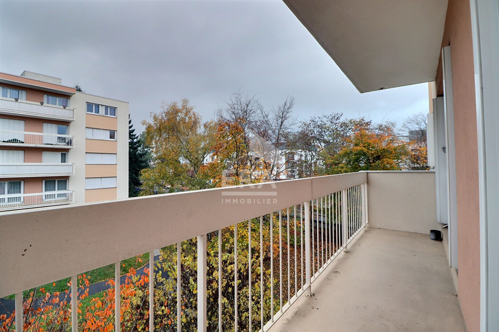 Appartement 4 pièces 85 m² · à Taverny · 85 m² · 244 900 €