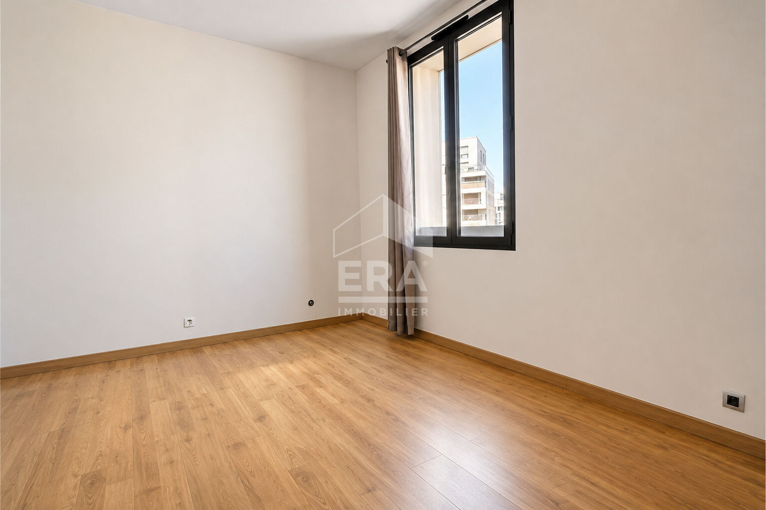 Appartement 2 pièces 30 m² · à Clichy · 30 m² · 229 000 €