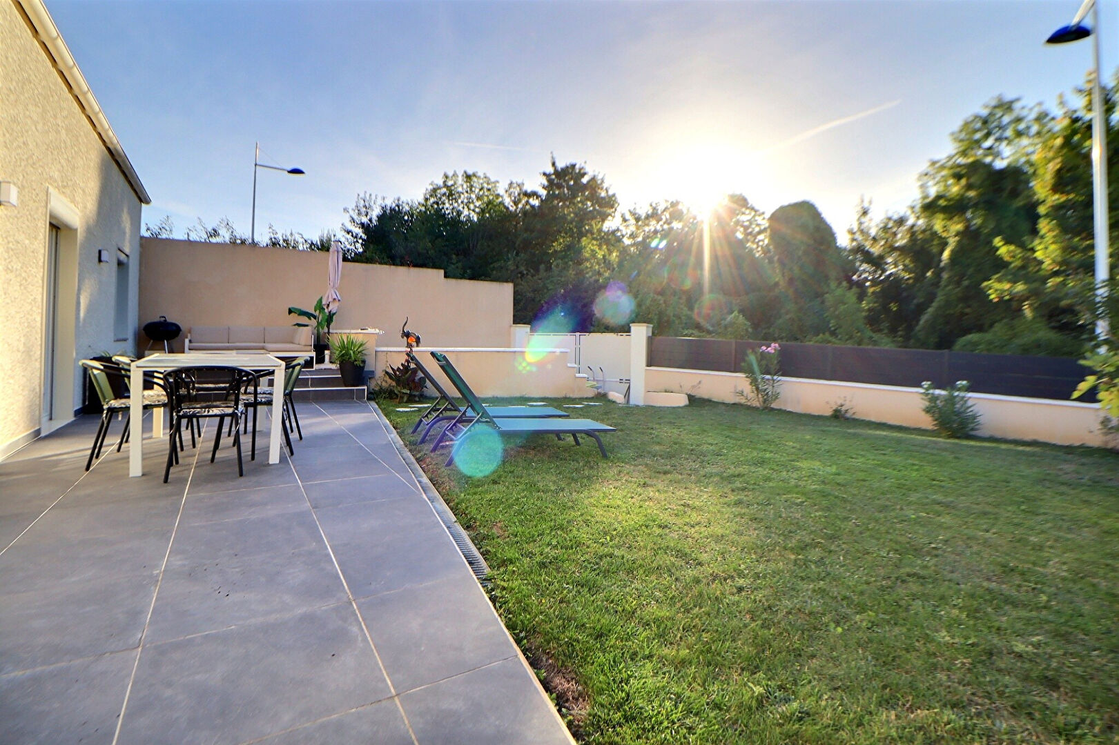 Maison 9 pièces 152 m² · à Domont · 152 m² · 450 000 €