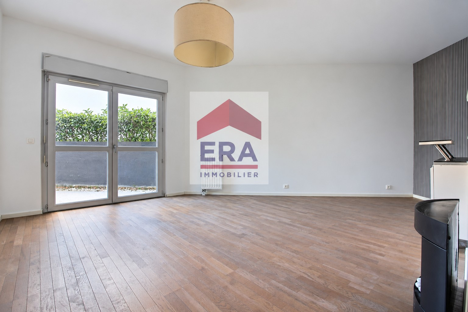 Appartement 2 pièces 48 m² · à Saint-Ouen-sur-Seine · 48 m² · 283 000 €