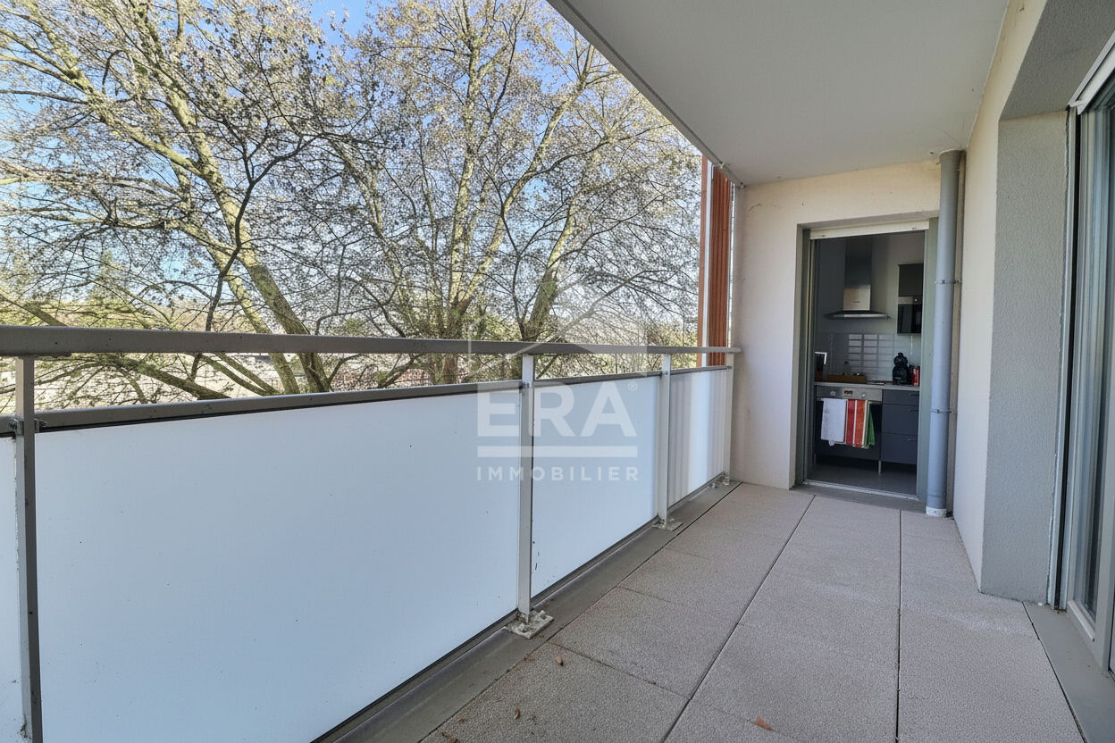 Appartement 4 pièces 91 m² · à L'Île-Saint-Denis · 91 m² · 299 900 €