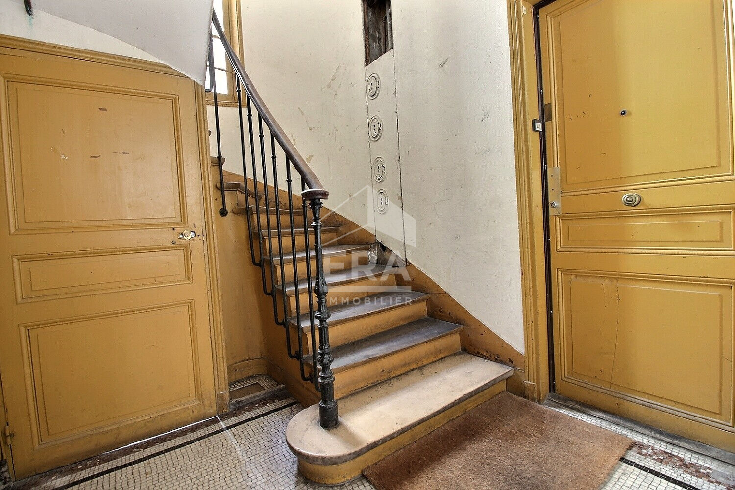 Appartement 2 pièces 32 m² · à Clichy · 32 m² · 199 900 €