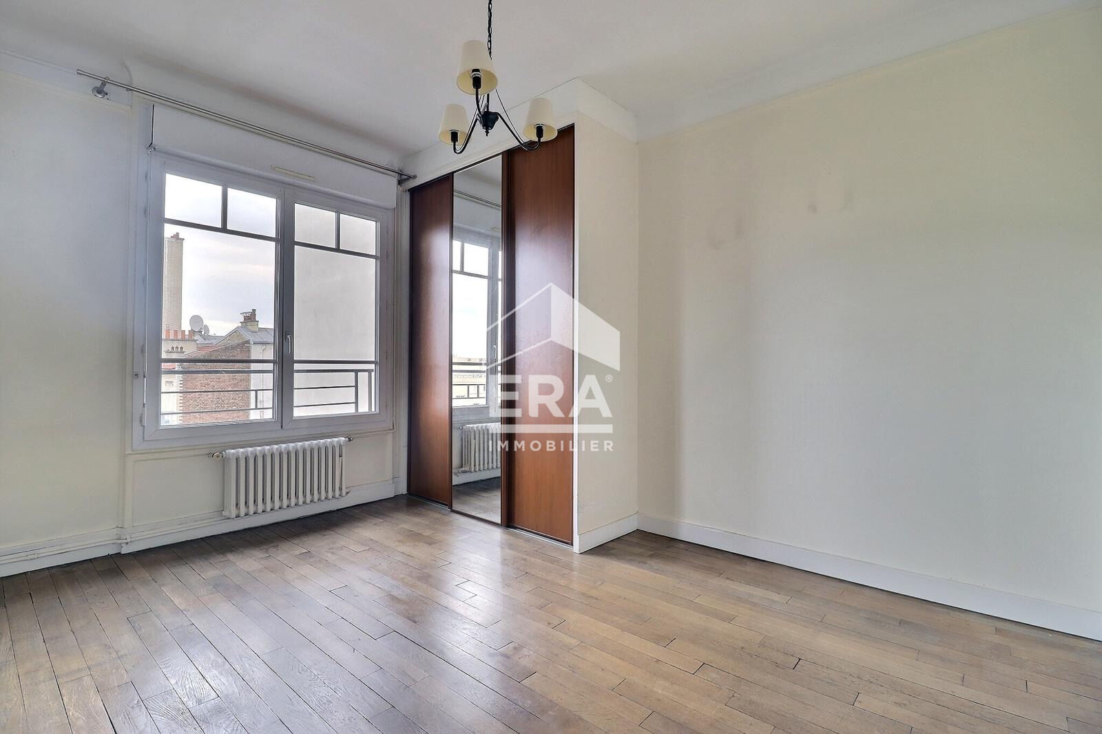 Appartement 2 pièces 31 m² · à Clichy · 31 m² · 199 000 €
