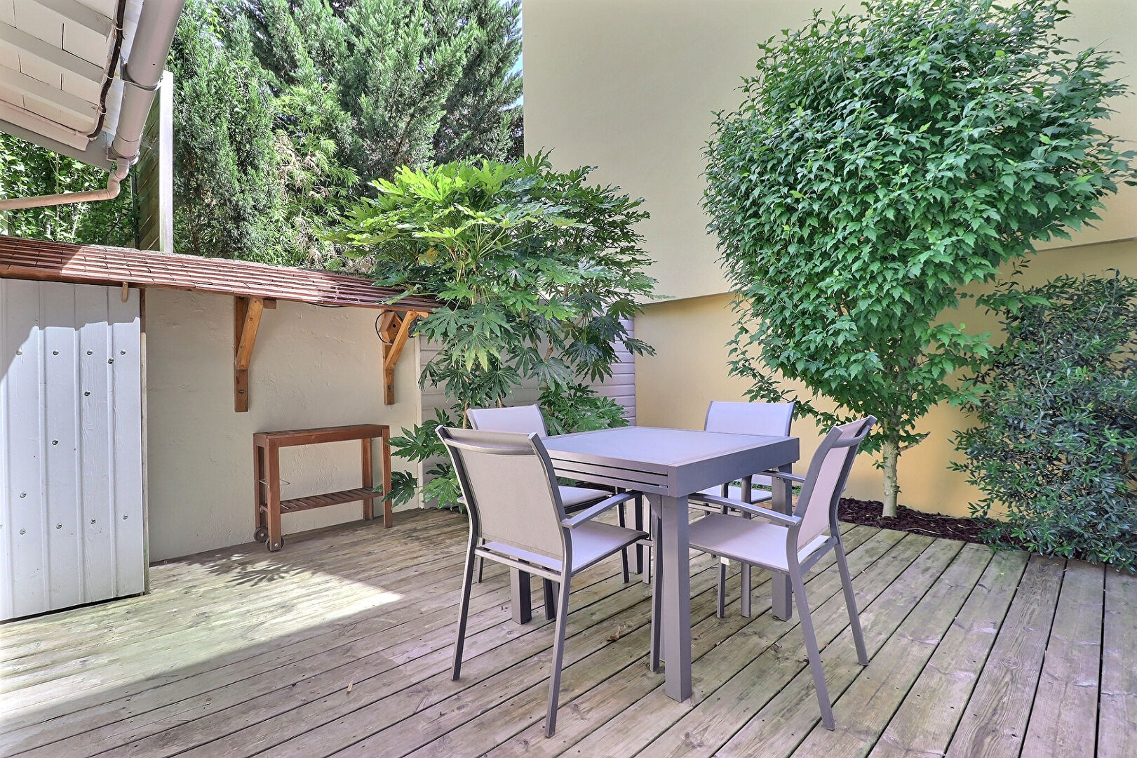 Maison 3 pièces 90 m² · à Colombes · 90 m² · 429 000 €