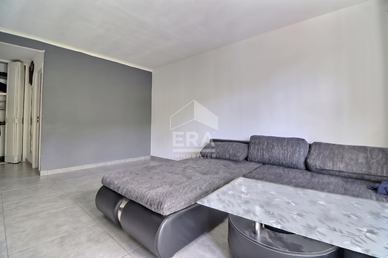 Appartement 5 pièces 101 m² · à Taverny · 101 m² · 229 900 €