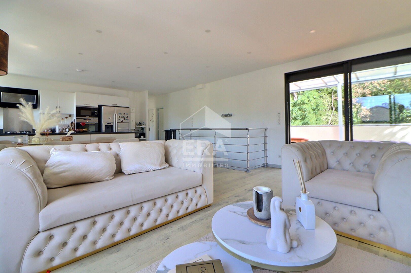Maison 10 pièces 217 m² · à Montigny-lès-Cormeilles · 217 m² · 595 000 €