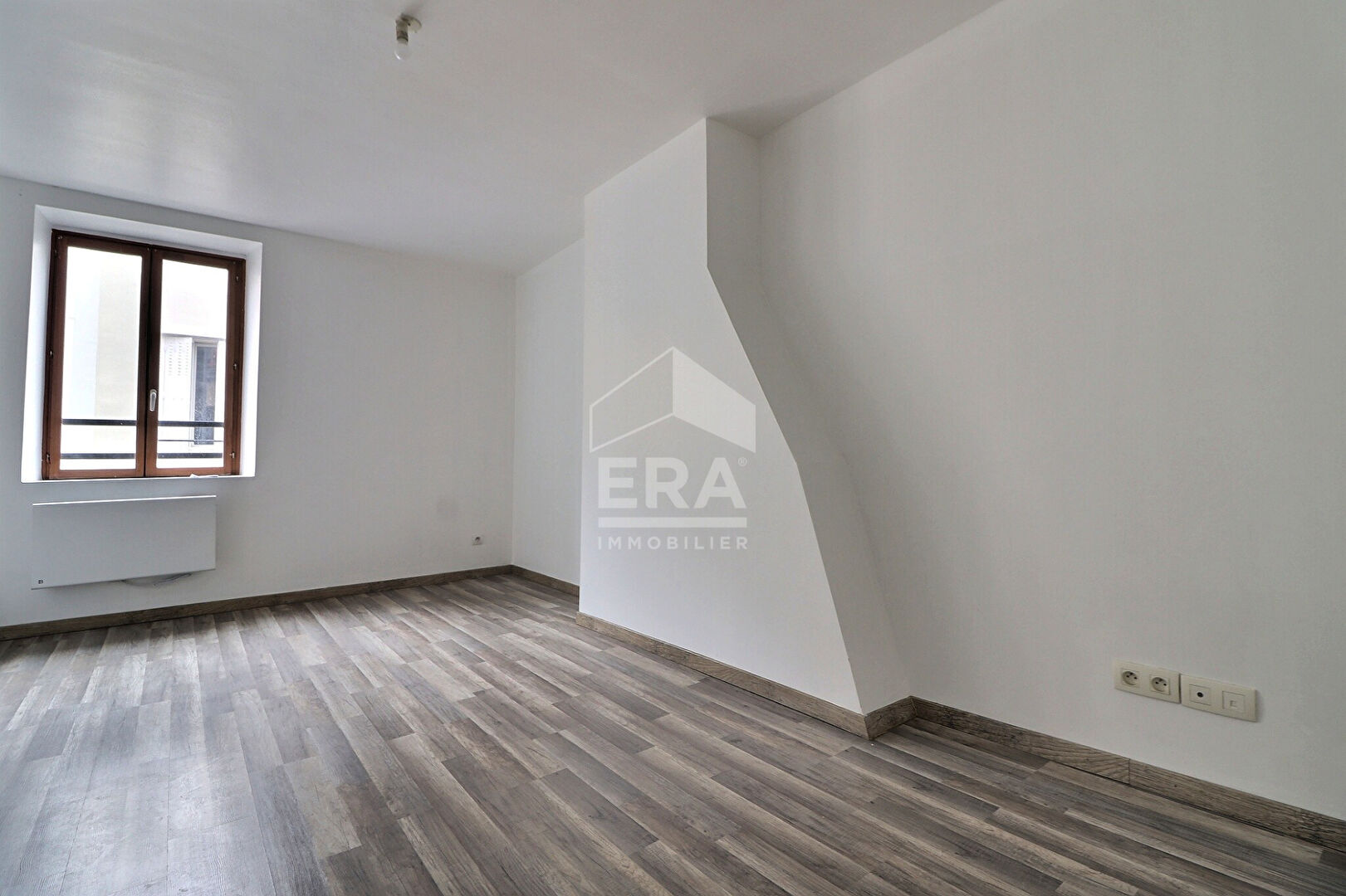 Appartement 2 pièces 45 m² · à Taverny · 45 m² · 149 900 €
