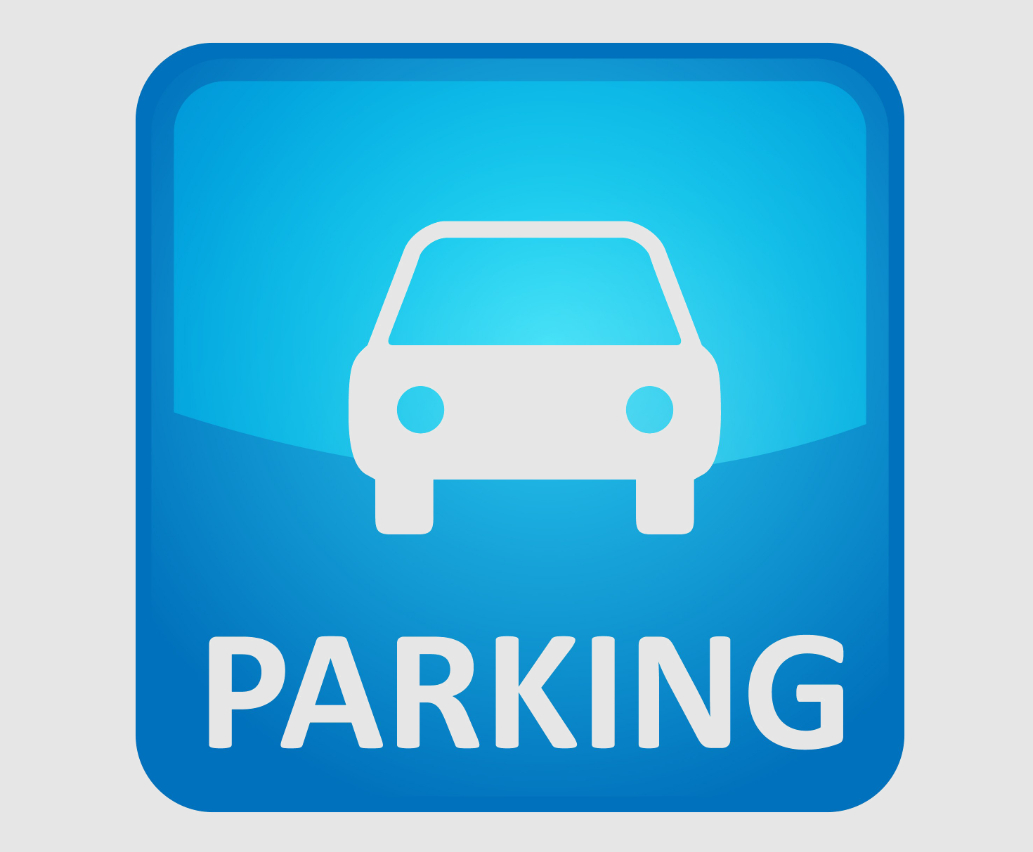Parking 16 m² · à Courbevoie · 16 m² · 17 500 €