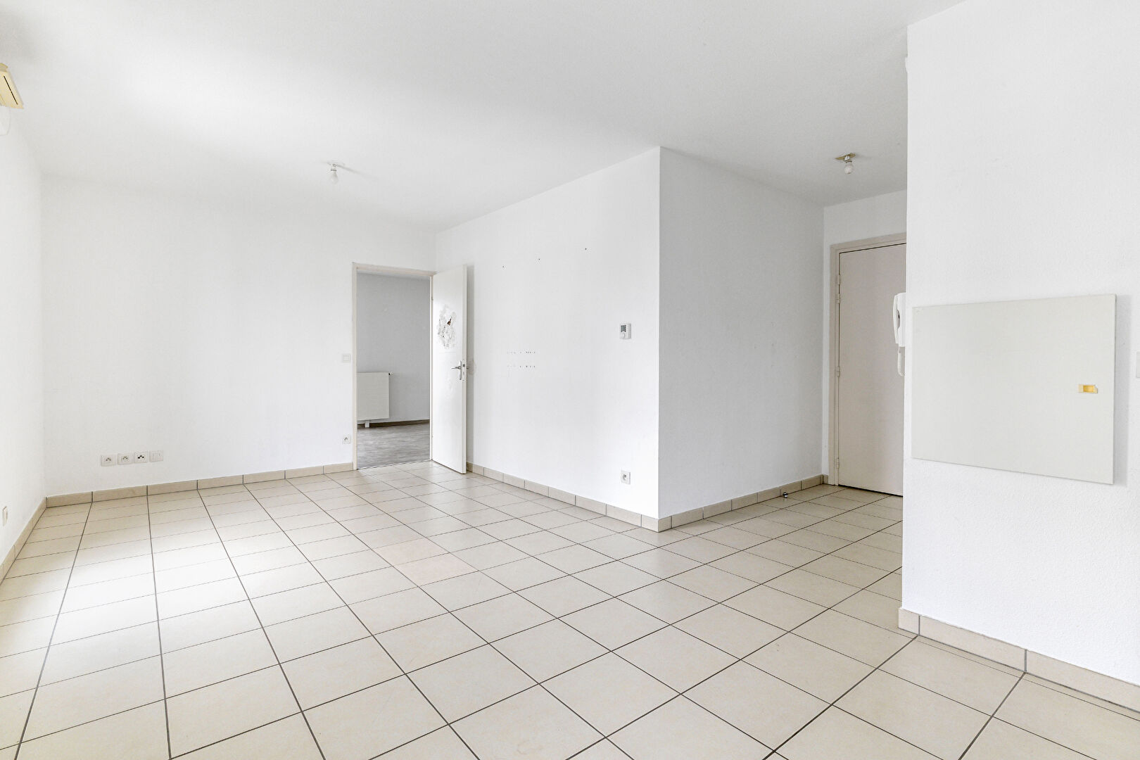 Appartement 2 pièces 45 m² · à Bègles · 45 m² · 146 000 €