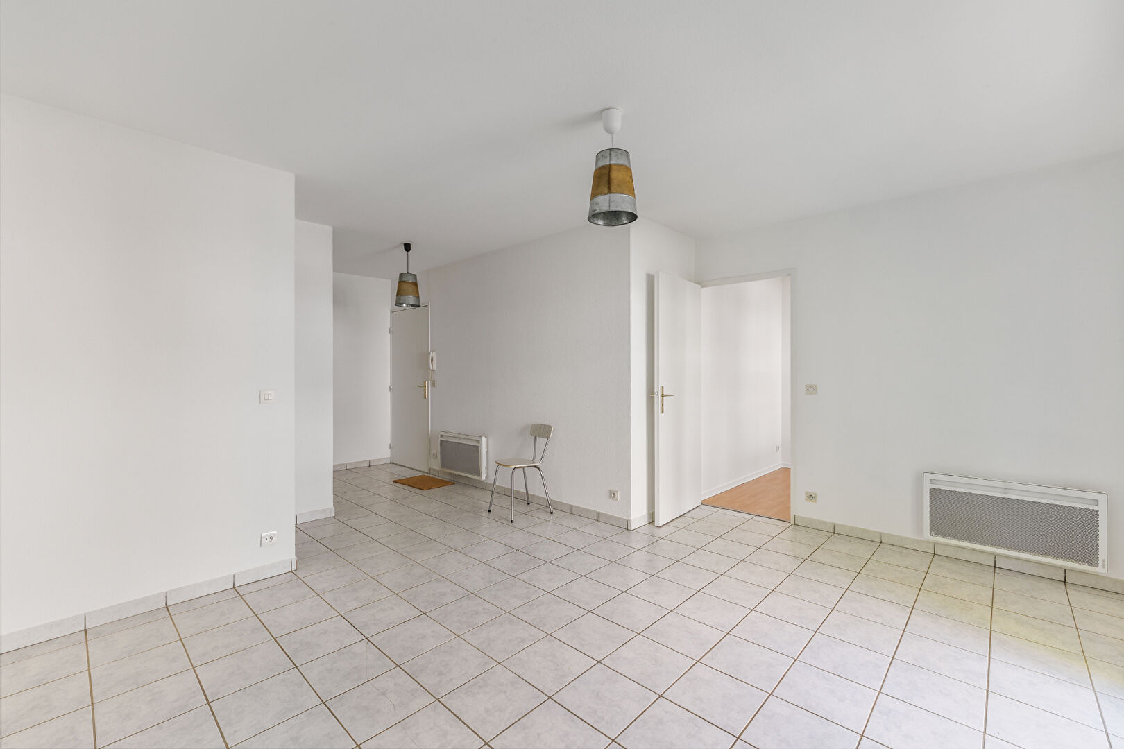 Appartement 3 pièces 50 m² · à Bègles · 50 m² · 177 000 €