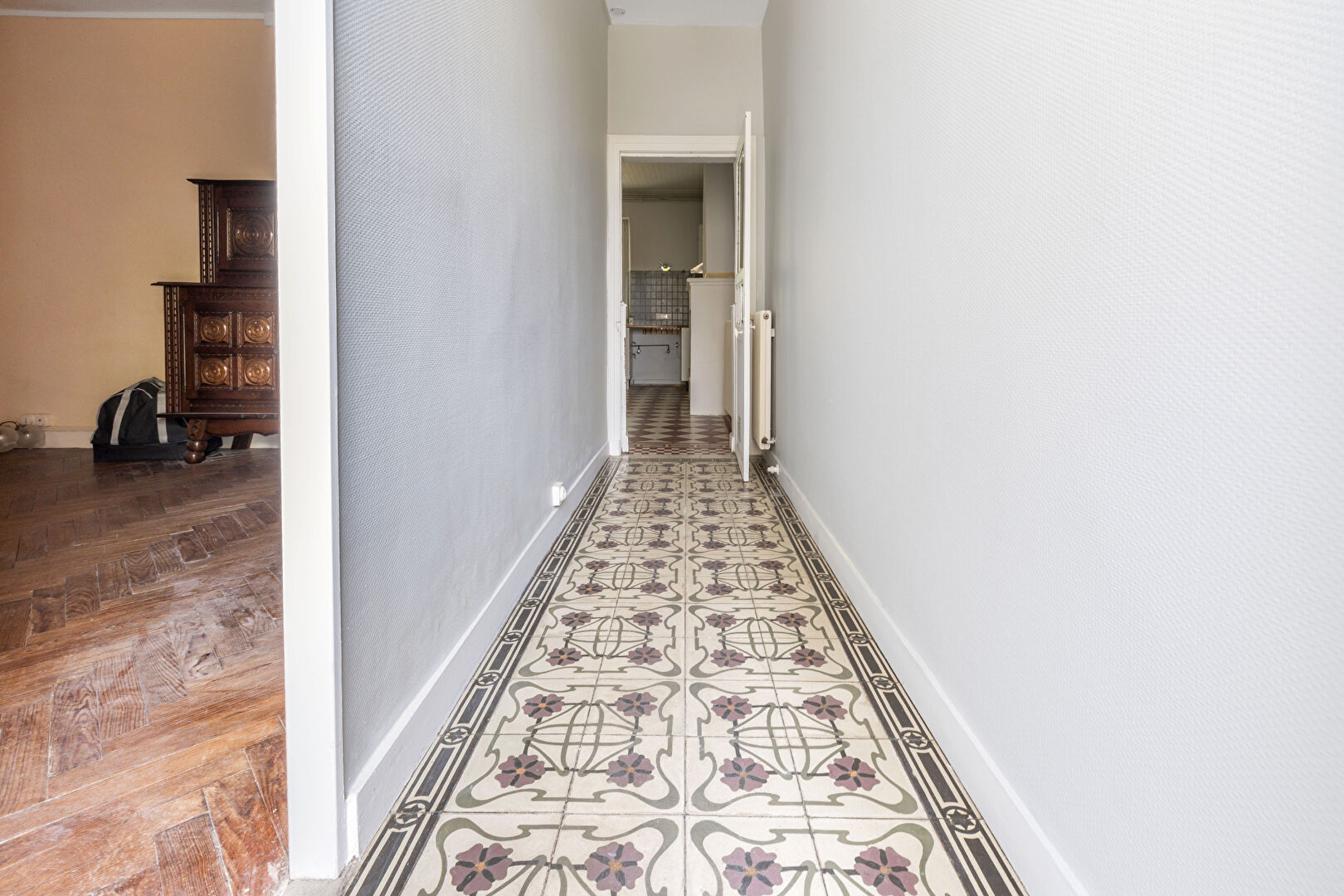 Maison 5 pièces 96 m² · à Beautiran · 96 m² · 259 700 €
