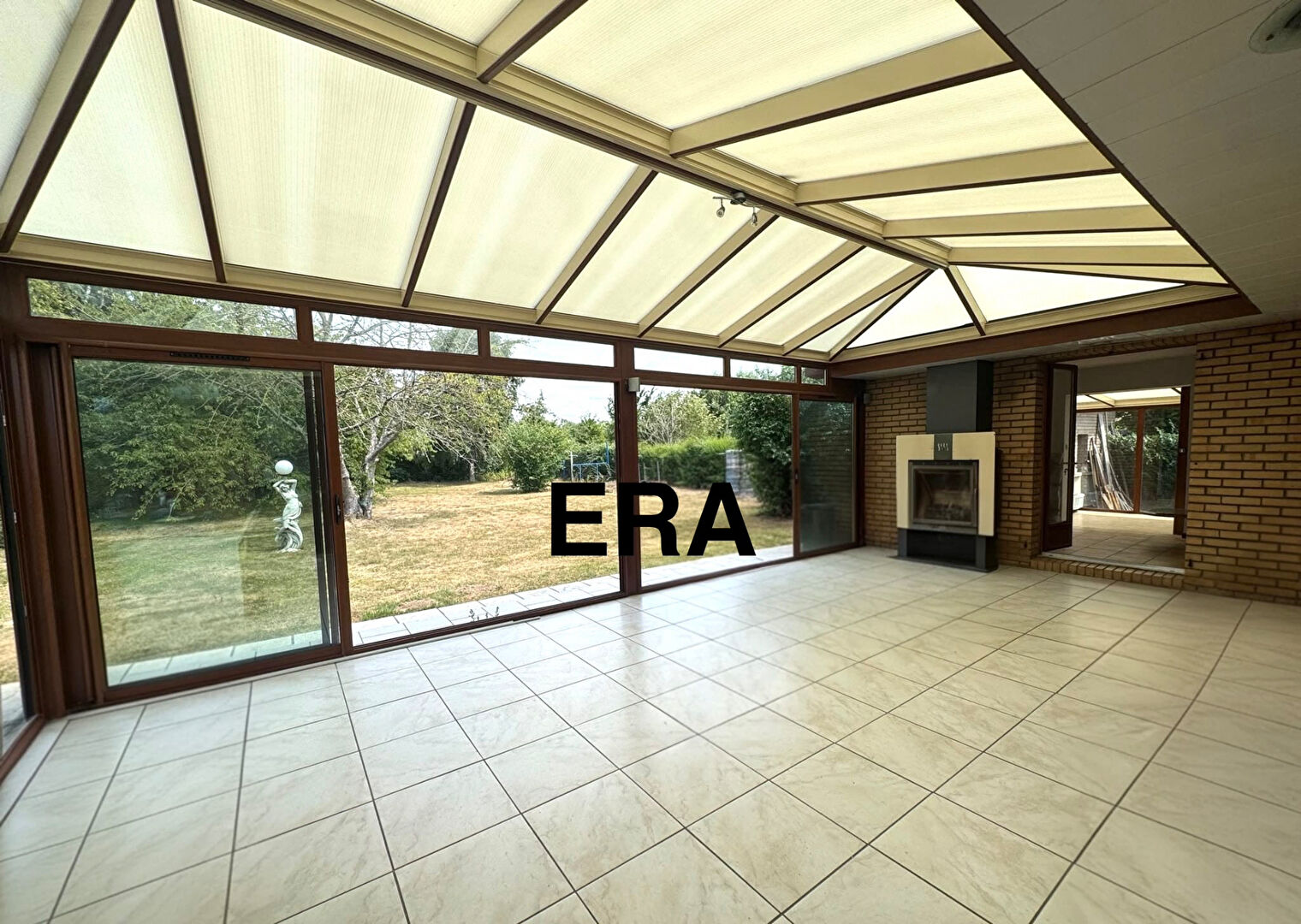 Maison 6 pièces 118 m² · à Polincove · 118 m² · 220 500 €