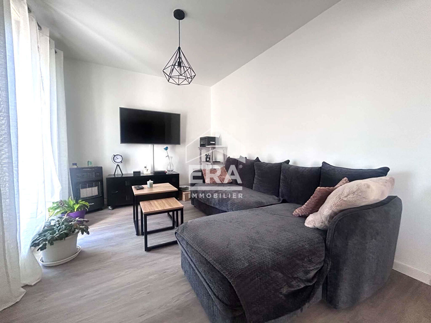 Maison 4 pièces 78 m² · à Steene · 78 m² · 190 800 €