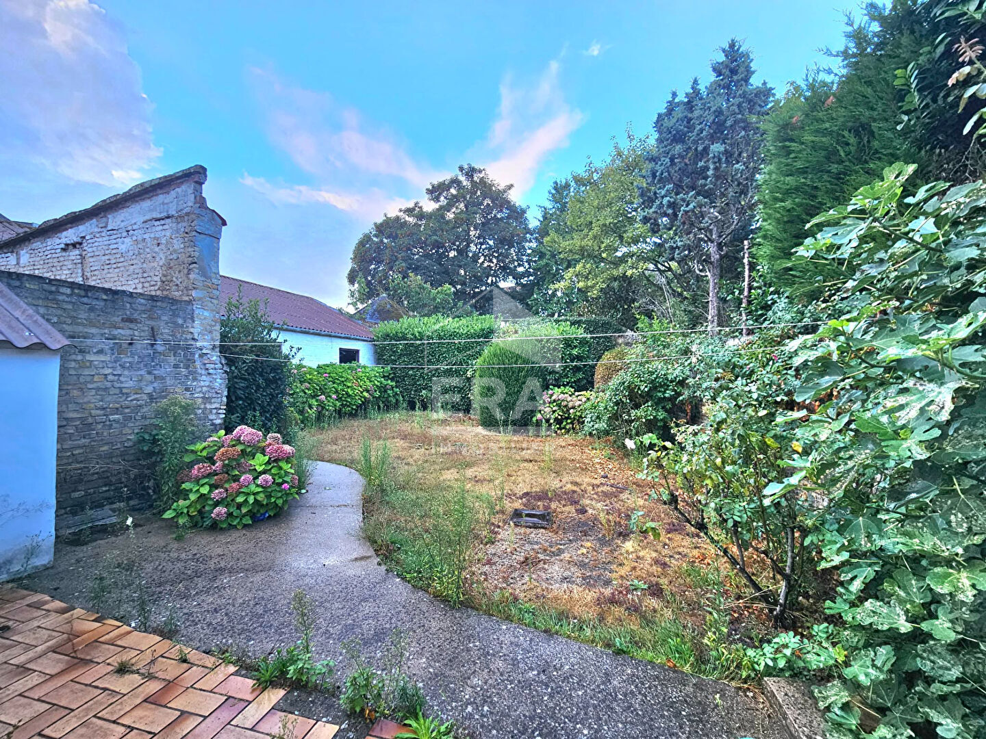 Maison 10 pièces 200 m² · à Bourbourg · 200 m² · 220 500 €