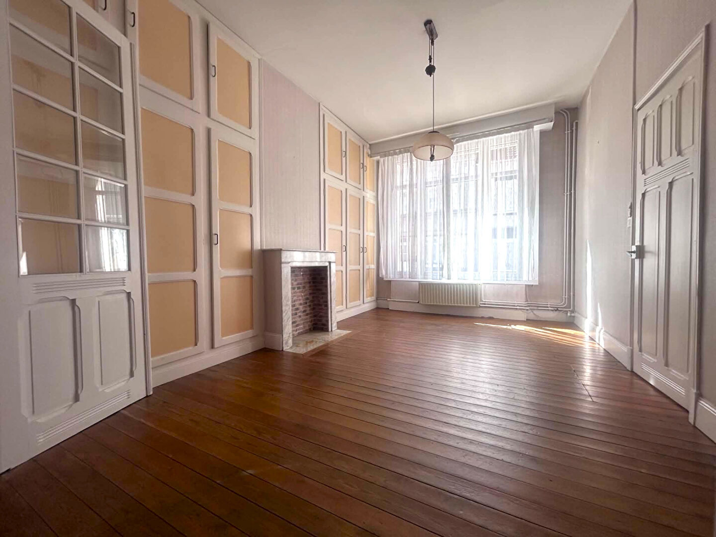 Maison 5 pièces 122 m² · à Bourbourg · 122 m² · 132 500 €
