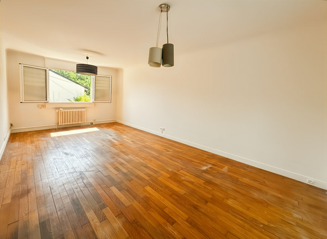 Maison 4 pièces 77 m² · à Verrières-le-Buisson · 77 m² · 399 000 €