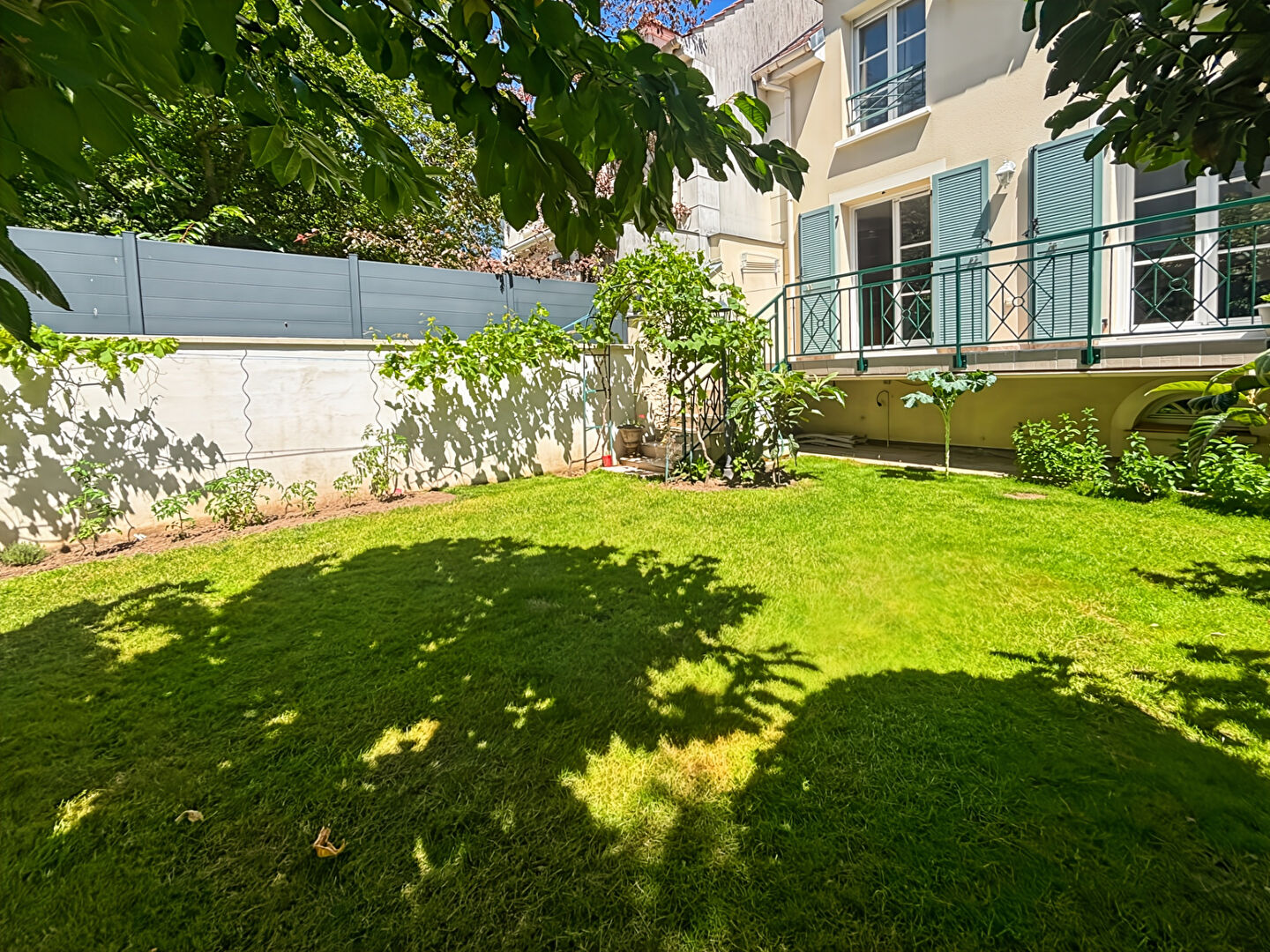 Maison 6 pièces 100 m² · à Igny · 100 m² · 439 000 €