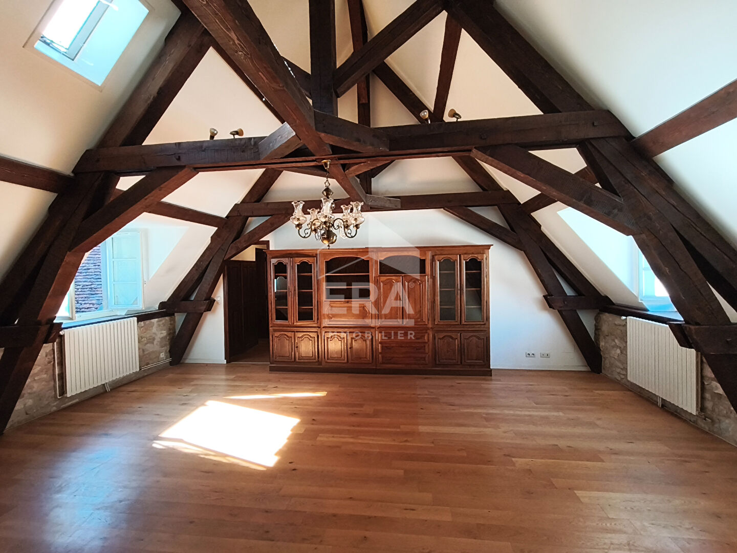 Appartement 3 pièces 104 m² · à Dole · 104 m² · 175 000 €