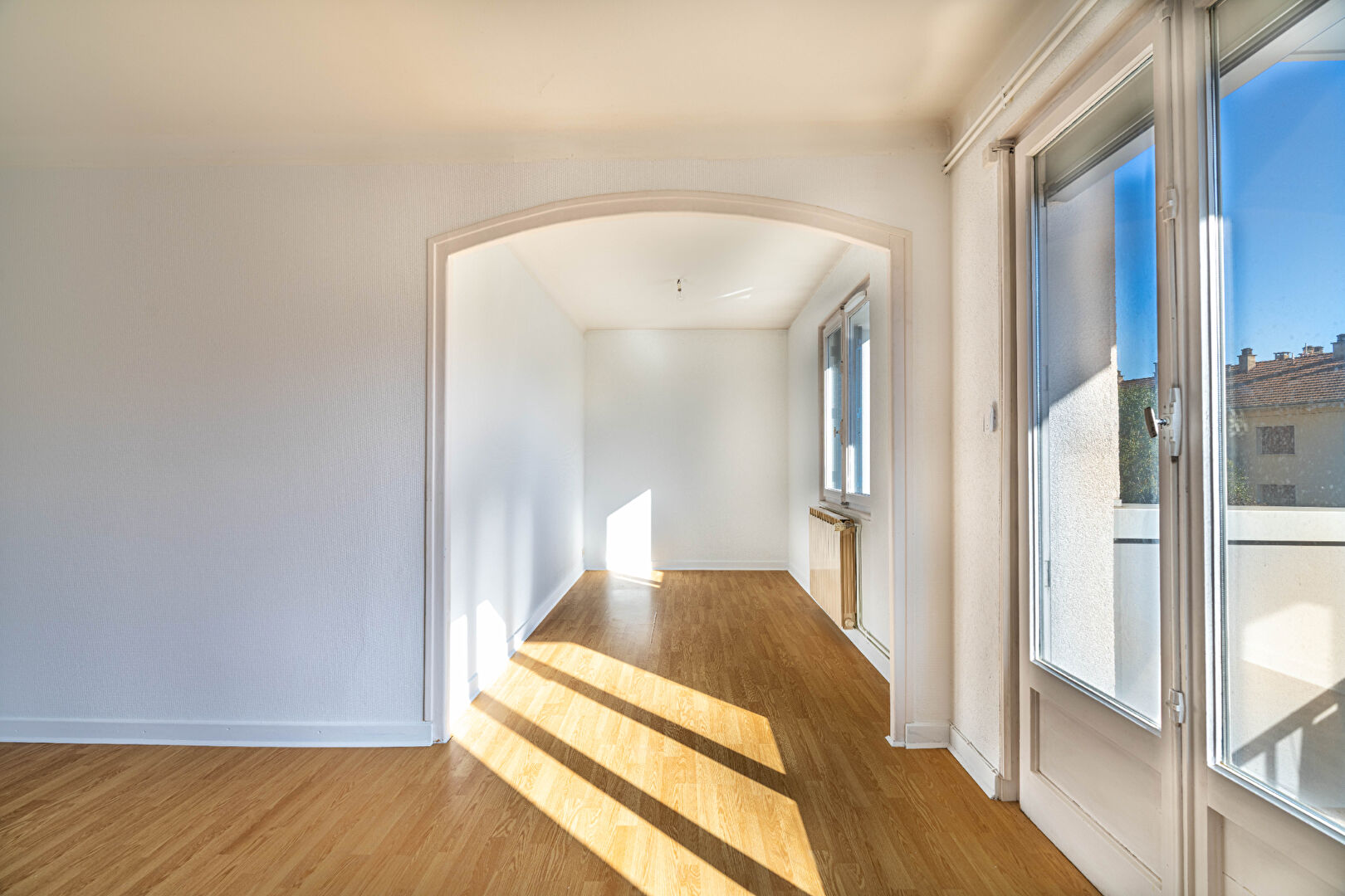 Appartement 3 pièces 63 m² · à Annecy · 63 m² · 265 000 €