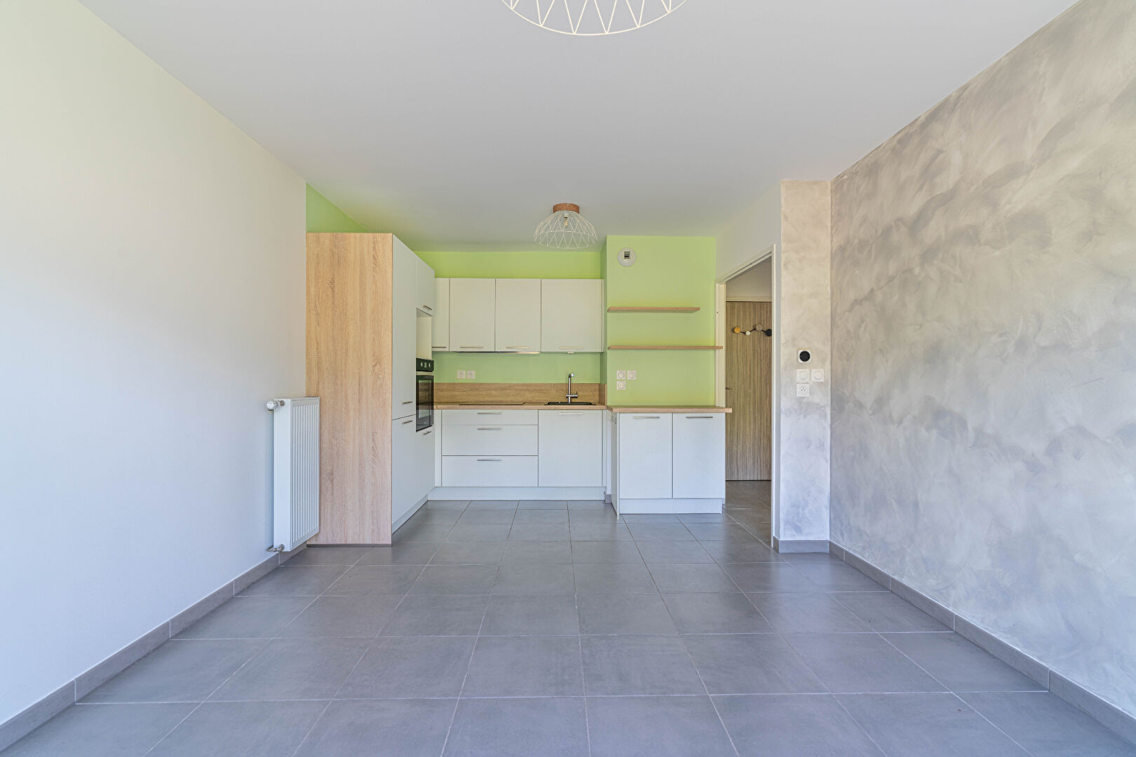 Appartement 2 pièces 40 m² · à La Balme-de-Sillingy · 40 m² · 242 000 €