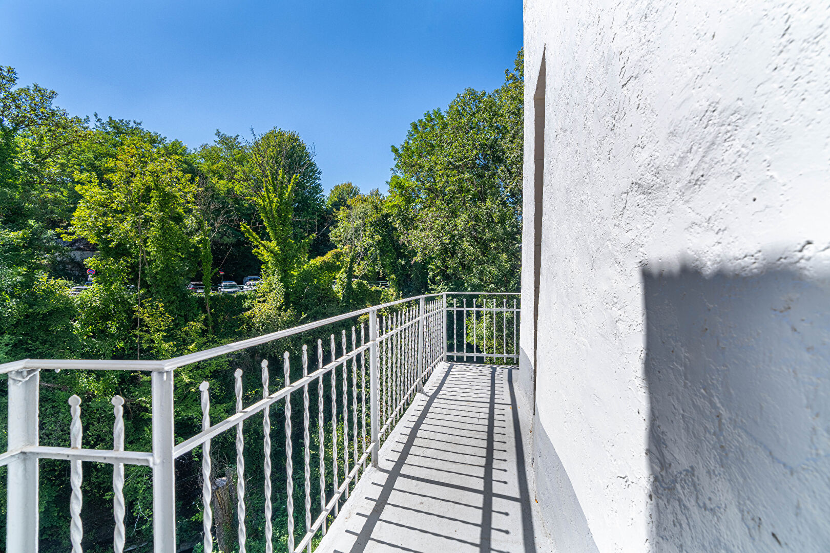 Appartement 4 pièces 87 m² · à Rumilly · 87 m² · 275 000 €