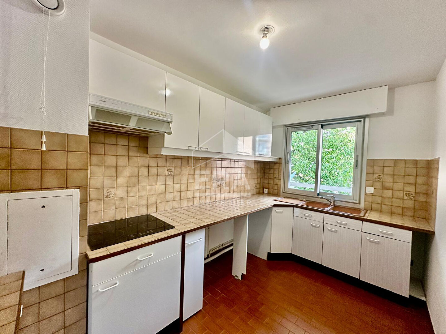 Appartement a louer herblay - 2 pièce(s) - 50 m2 - Surfyn