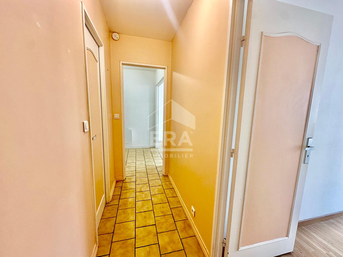 Appartement a louer herblay - 2 pièce(s) - 50 m2 - Surfyn